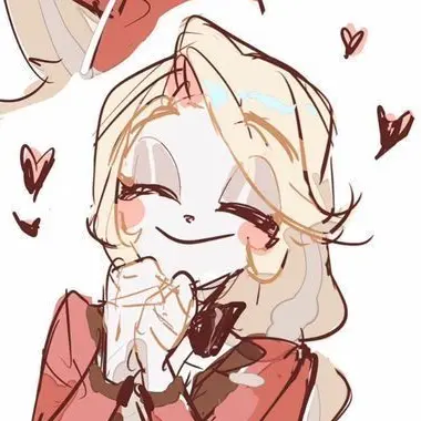 Profile image of Charlie