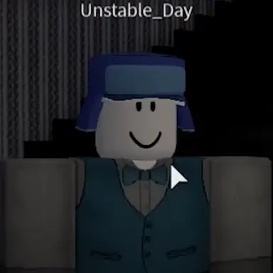 Profile image of Unstable_day