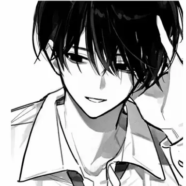 Profile image of 黒山   期差