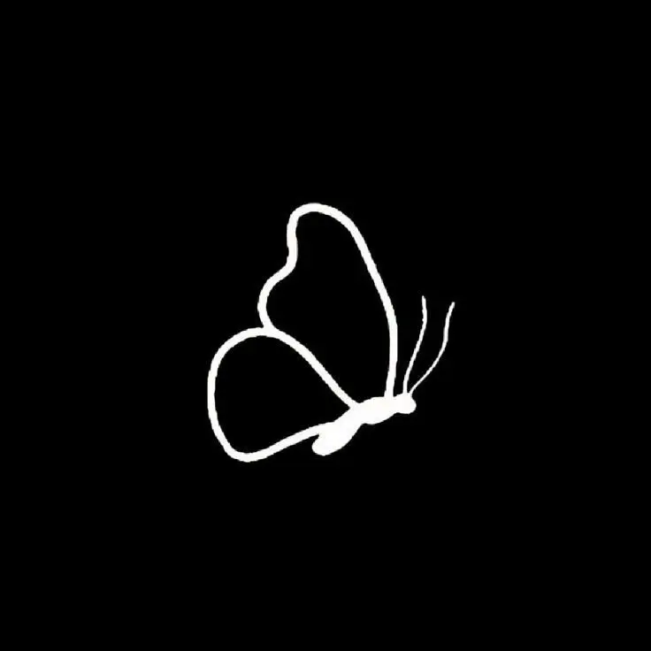 aiuuuu의 不安症