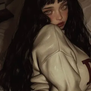 Profile image of Lila