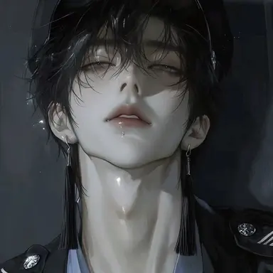 Profile image of 우시현