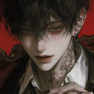 Profile image of 배진성