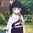 栗花落カナヲ