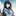 이나현