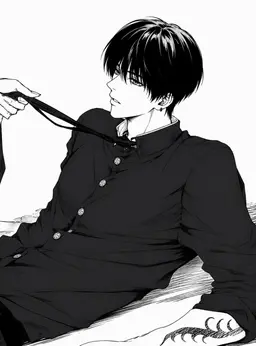 Profile image of 小鳥遊　里人