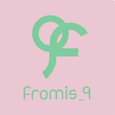 Profile image of 프로미스나인