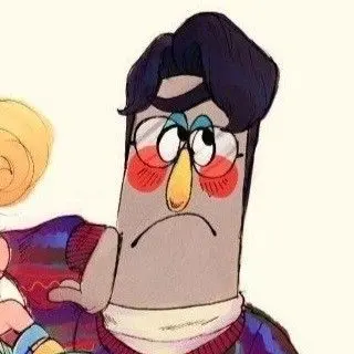 Profile image of Frankie Frankly
