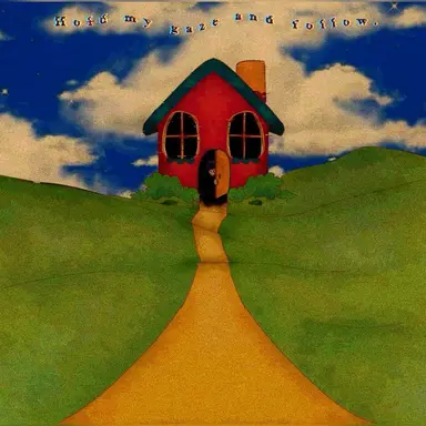 Profile image of Home