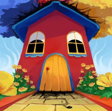 Profile image of Home