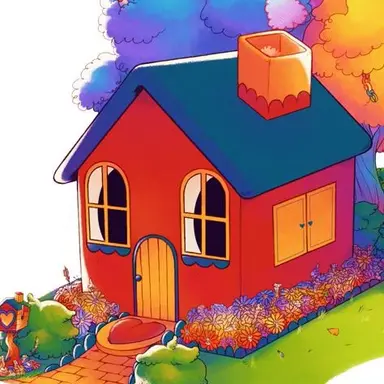 Profile image of Home