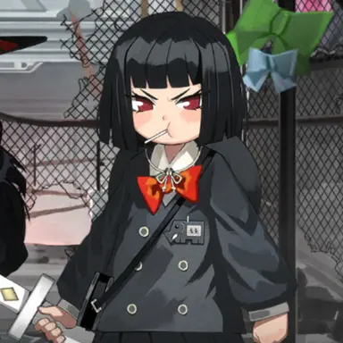 Profile image of 료슈