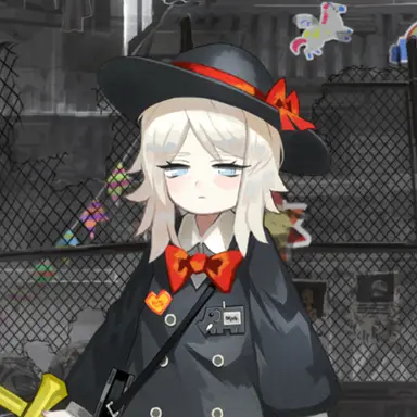 Profile image of 파우스트