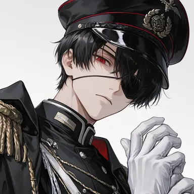 Profile image of 宗一郎