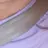 정성찭