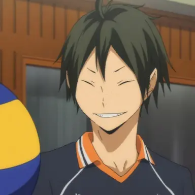 Profile image of Yamaguchi