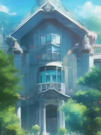 S.uncommon의 カオス