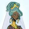 Profile image of Hera