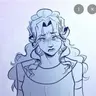 Profile image of Penelope