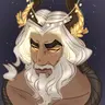 Profile image of Zeus