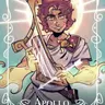 Profile image of Apollo