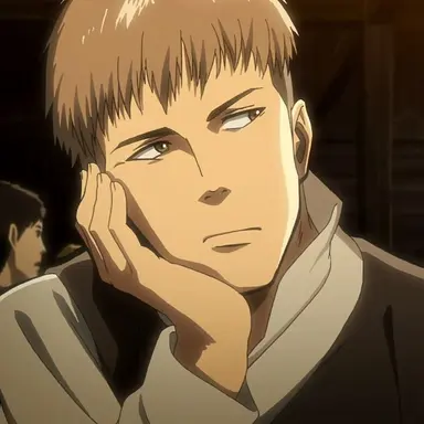 Profile image of 쟝 키르슈타인