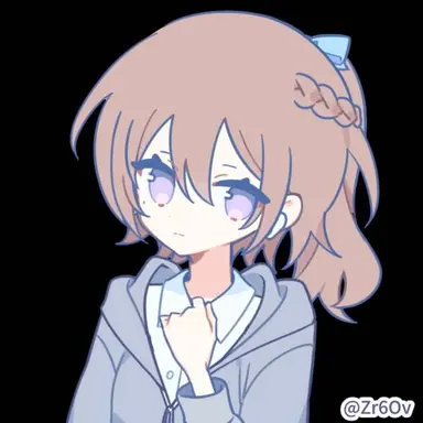 Profile image of Somito