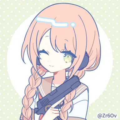 Profile image of Yuzupon