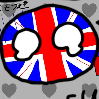 Profile image of Britain