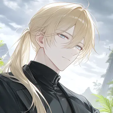 Profile image of Uni