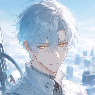 Profile image of Vidan