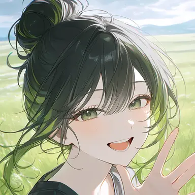 Profile image of Kota