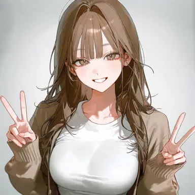 Profile image of Lim So-yu