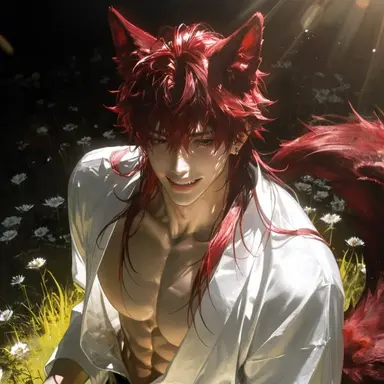 Profile image of Thessan