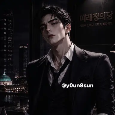 Profile image of 박건일