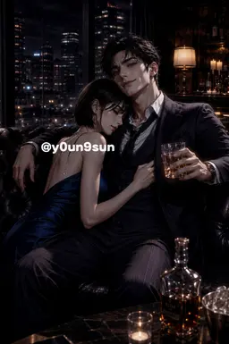 Profile image of 박건일