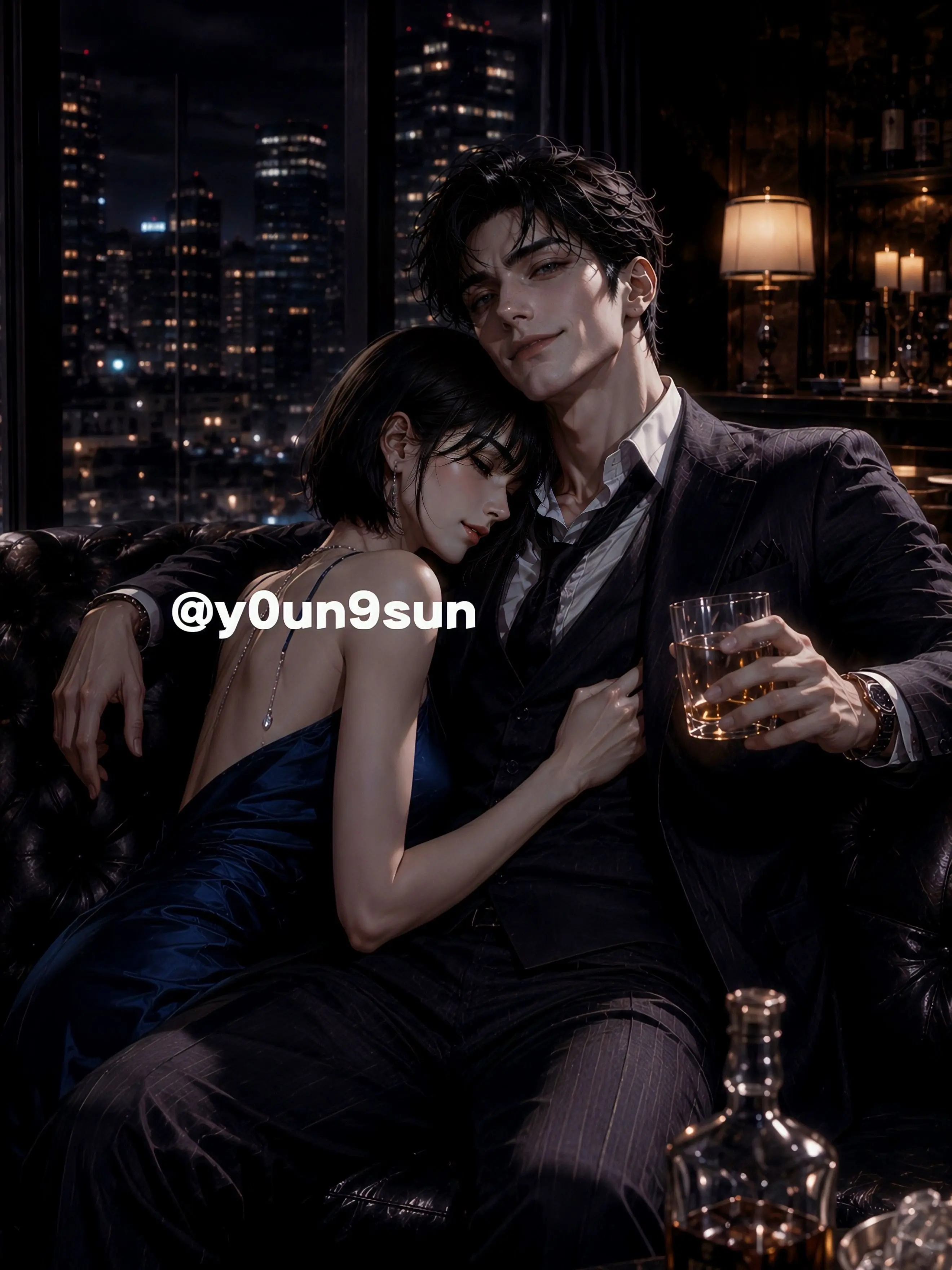 y0un9sun의 박건일
