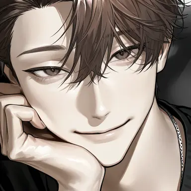 Profile image of 黎人