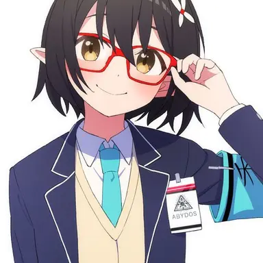 Profile image of 아야네