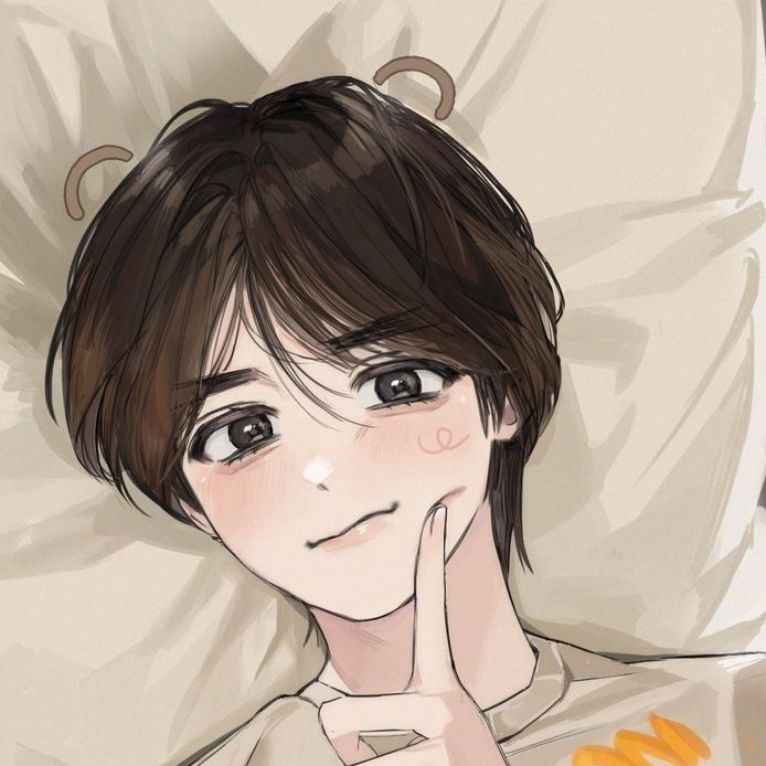 긴수학여행!(여우포함) 대표 이미지