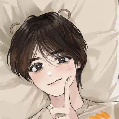 Profile image of 민준