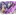 시모츠키 류마