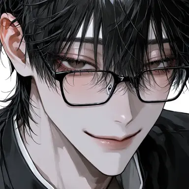 Profile image of 黒田ハル