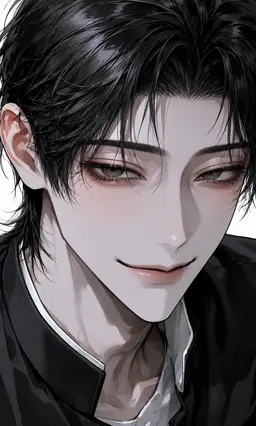 Profile image of 쿠로다 하루