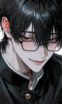 Profile image of 쿠로다 하루