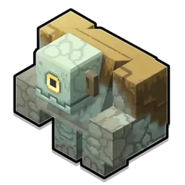 Profile image of Action