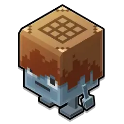 Profile image of Knowledge