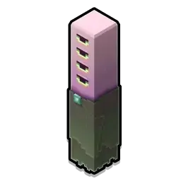 Profile image of Forsight
