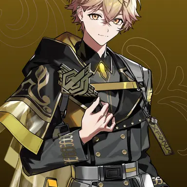 Profile image of みこと