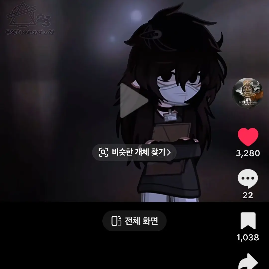 WhiteCodec1050의 리자